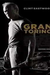 Gran Torino izle