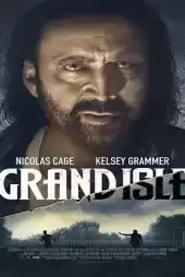 Fırtınalı Bir Gece izle