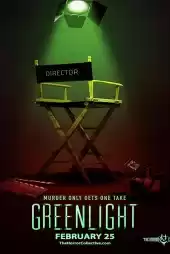 Greenlight izle