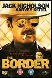 Sınır izle