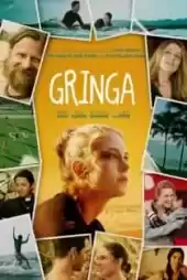 Gringa