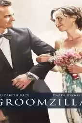 Takıntılı Damat