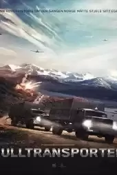 Gold Run