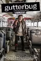 Gutterbug izle