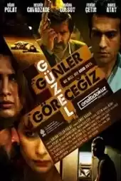 Güzel Günler Göreceğiz izle