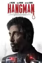 Adam Asmaca
