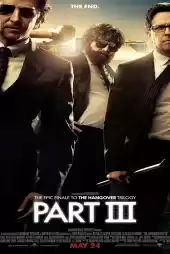Felekten Bir Gece 3 izle