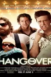 Felekten Bir Gece izle