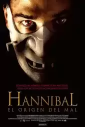 Hannibal Doğuyor izle
