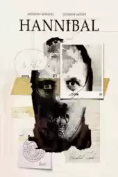 Hannibal izle