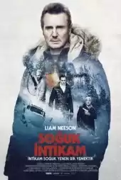 Soğuk İntikam 
