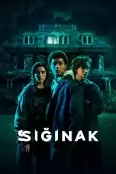 Sığınak