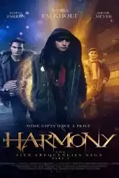 Harmony 