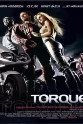 Hız Tutkunları izle