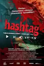 Hashtag