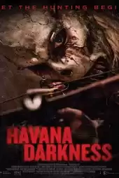 Havana Karanlığı 