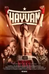 Hayvan
