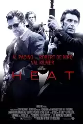 Büyük Hesaplaşma izle