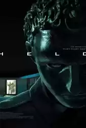Held izle