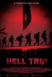 Hell Trip izle