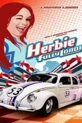 Herbie Tam Gaz