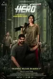 Hero izle