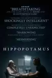 Hippopotamus izle
