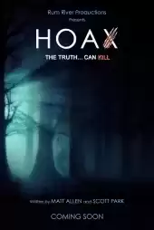Hoax 