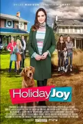 Tatil Keyfi izle