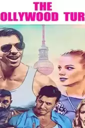 Hollywood’lu Türk