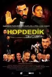 Hop Dedik