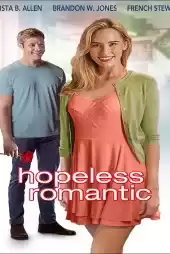 Umutsuz Romantik 