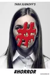 Korku izle