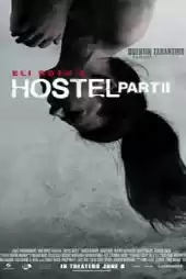 Otel 2 izle