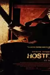 Otel 1 izle