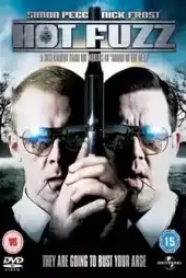 Sıkı Aynasızlar izle