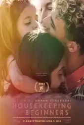 Yeni Başlayanlar İçin Ev İdaresi