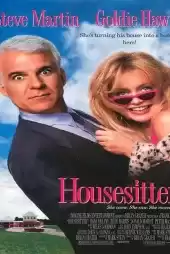 Yatağımdakı Kız izle