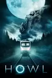 Dehşet Treni izle