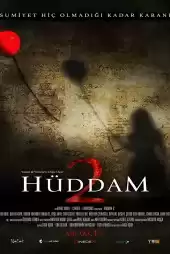 Hüddam 2
