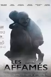 Aç Gezenler 