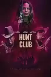Hunt Club