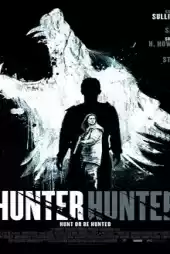 Hunter Hunter izle