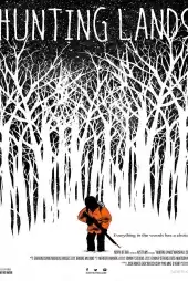 Hunting Lands izle