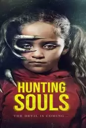 Hunting Souls