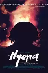 Aynasız