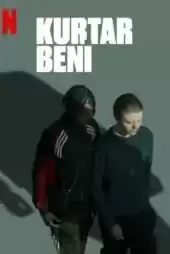 Kurtar Beni