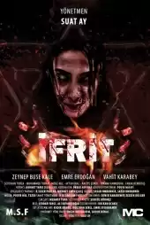 Ifrit