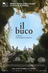 Delik