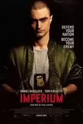 Köstepek izle